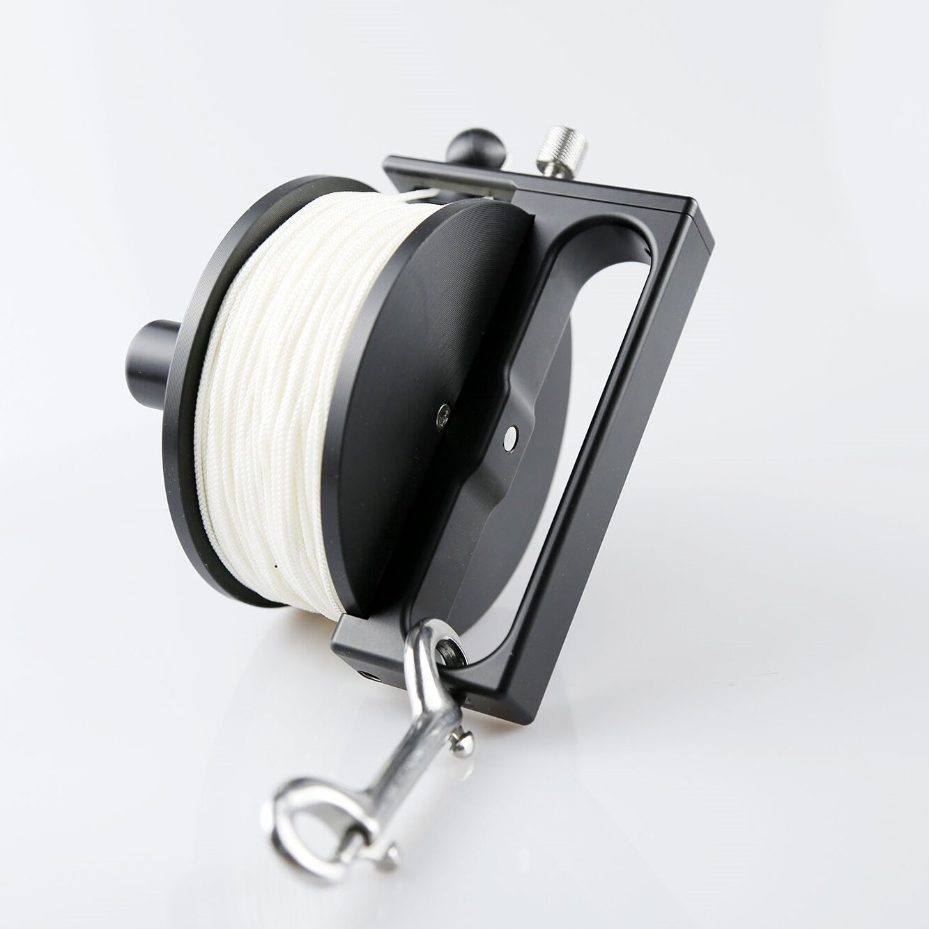 260m technical diving large reel reel24 line 800 feet: a must-have ...