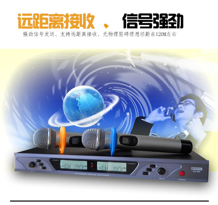 đèn led nháy vũ trường Ma Shi MS215 sân khấu âm thanh đặt đám cưới đôi 15 inch hiệu suất ngoài trời loa chuyên nghiệp thiết bị khuếch đại công suất lớn 	đèn led nháy chớp 3 màu police