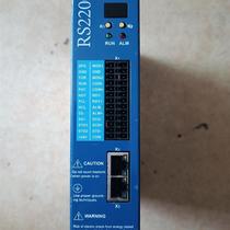 (Negotiation) Zhongweixing Robot Driver RS2200