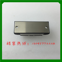 Zhejiang Jingongli Solid State Relay H3200A Industrial Grade Solid State Relay