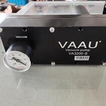 (Negotiation) Taiwan VAAU vacuum generator VA370-S VA3200