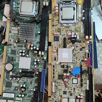 (Negotiation) 2 special shots