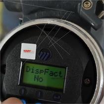 Magna Hill MAGNETROL Magna Hill liquid level meter XE3E-KQ4