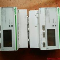 Three-phase energy meter iEM3150 A9MEM3150 guaranteed