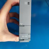 (Negotiation) Mitsubishi Q00CPU 95 new no damage normal use good function package