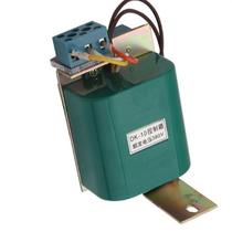 DK-10 control box DK-2 power supply control box DW15 circuit breaker universal control box