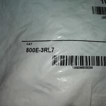 800E-3RL7 240V indicator light 800E lamp holder accessories marked 800E-3R7 800E-3RL7