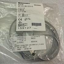 Brand new original Balluff sensor BES516-300-S319-02 spot price negotiation