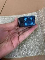 KEYENFFPC Shi E Keen 0IV-G30CA image recognition sensor lens bargaining