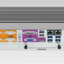 High performance industrial embedded computer-E7L