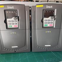 (Negotiation) INVT GD200A-018G 022P-4