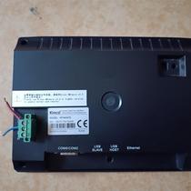 (Negotiation) Kinko touch screen MT4434TE