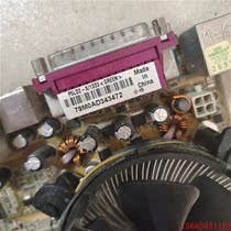 P5LD2-X 1333P5LD2-X 1333 motherboard 775 pins