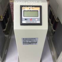 Specified Groups intelligent integrated anti-harmonic power capacitor ZMZ-DFX 280 device-10 7 phase compensation