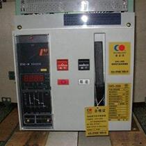 Universal circuit breaker GW3-2000 3P 630A 1600A 2000A frame switch