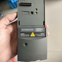 (Bargaining) 6SE6400-1PB00-0AA0 Siemens M440 430