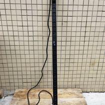 (Negotiation) Haipengxin PDU32-1-21A server network cabinet socket with display