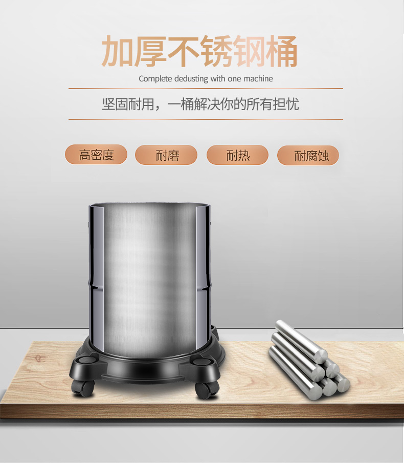 robot hút bụi lau nhà xiaomi vacuum mop skv4093gl Máy hút bụi gia đình TCL mạnh mẽ công suất cao nhỏ cầm tay thảm khô và ướt máy hút bụi T120A máy hút bụi panasonic 1800w