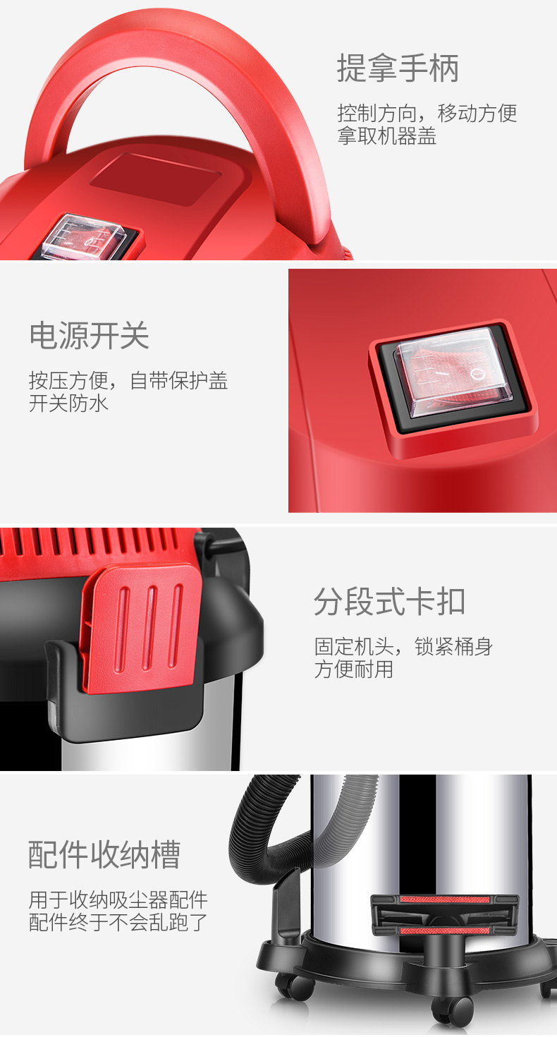 robot hút bụi lau nhà xiaomi vacuum mop skv4093gl Máy hút bụi gia đình TCL mạnh mẽ công suất cao nhỏ cầm tay thảm khô và ướt máy hút bụi T120A máy hút bụi panasonic 1800w