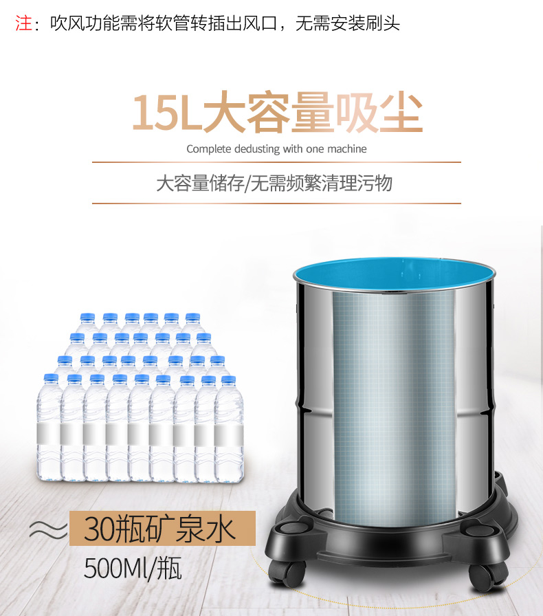 robot hút bụi lau nhà xiaomi vacuum mop skv4093gl Máy hút bụi gia đình TCL mạnh mẽ công suất cao nhỏ cầm tay thảm khô và ướt máy hút bụi T120A máy hút bụi panasonic 1800w