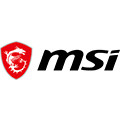 MSl游戏本电脑经营店