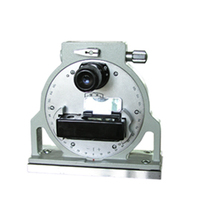 Xintian JJ4 optical inclinometer Xintian optical inclinometer JJ4 optical inclinometer horizontal angle meter