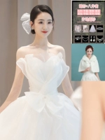 Комплект, плащ, удерживающая тепло накидка, осенний