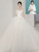 Плащ, демисезонная удерживающая тепло накидка