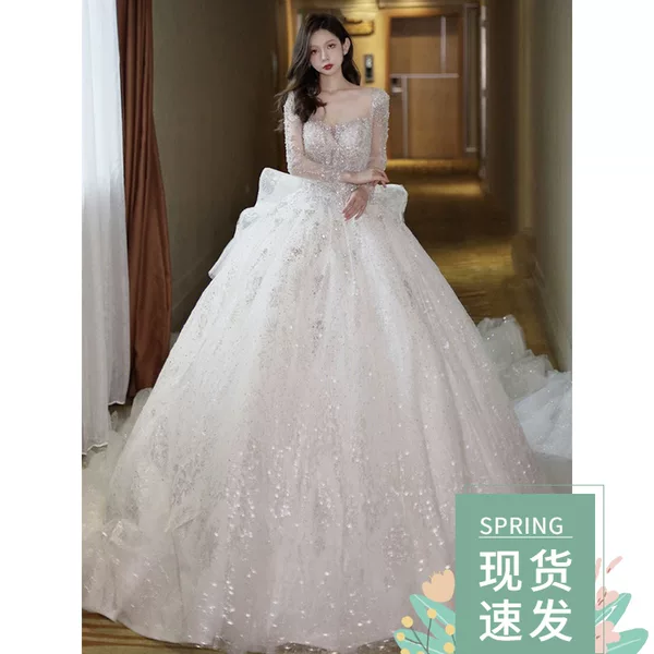 Товары от 缘来是你嫁衣阁