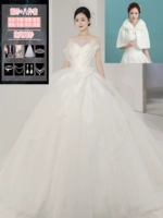 Комплект, плащ, демисезонная удерживающая тепло накидка