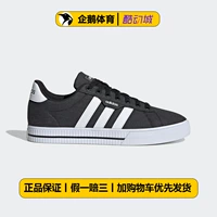 FW7033