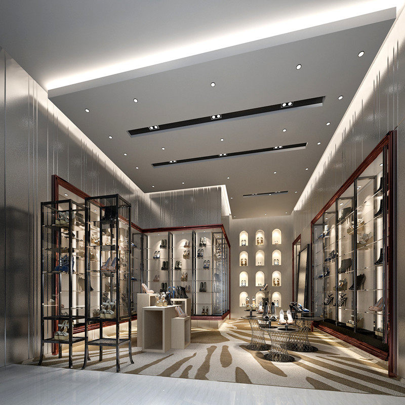 21 live room decorated background wall taobao clothing shoemaker shop jitsu - tao - tai - tai - tai - tai - tai - tai - tai - tai - tai - tai - tai - tai - tai - tai - tai - tai - tai - ji - tai - tai - tai - ji live stream 3D stereoscopic background