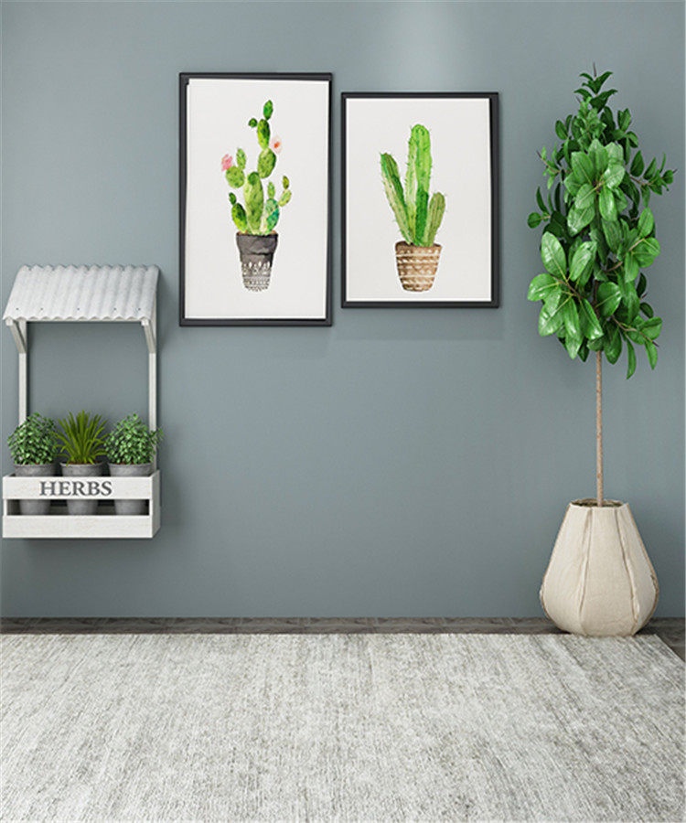 New anchor Direct Sowing Room Decoration Background Taobao Fast Hand Tennis Red Live 3d Background Clothing Ornament Photo Background