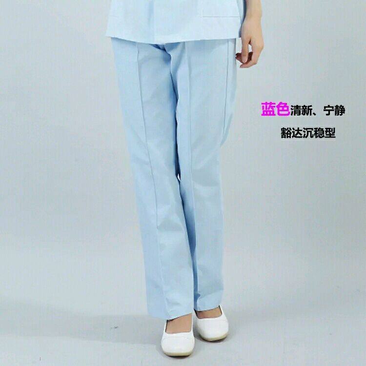 Tenue infirmière - Ref 1857792 Image 18