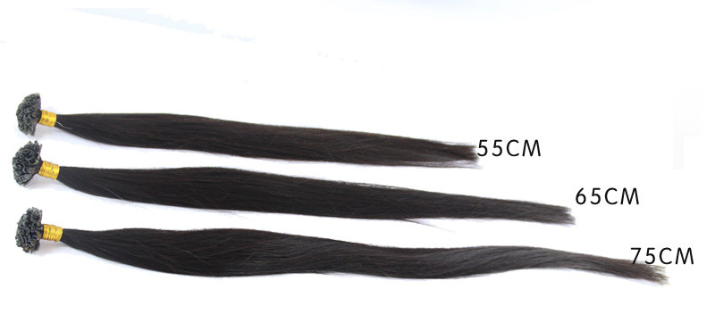 Extension cheveux - Ref 221343 Image 16