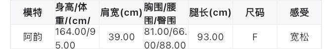 O1CN012Iggsi1Ilp3gTUCgb_!!2491680934.jpg