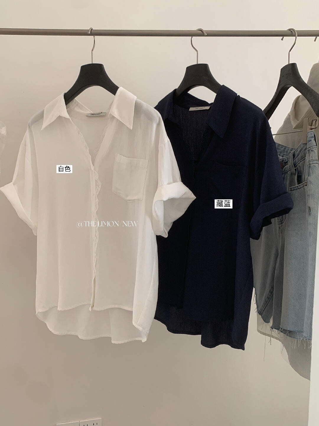 O1CN019Uibuy1Ilp3YUsdri_!!2491680934.jpg
