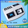 Товары от denghaiqiao5200