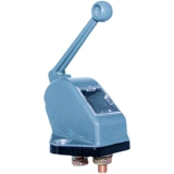 Электромобиль, блок питания, переключатель, сельскохозяйственный медный модифицированный аккумулятор, 12v