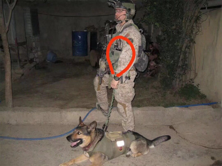 paraclete radio radio package