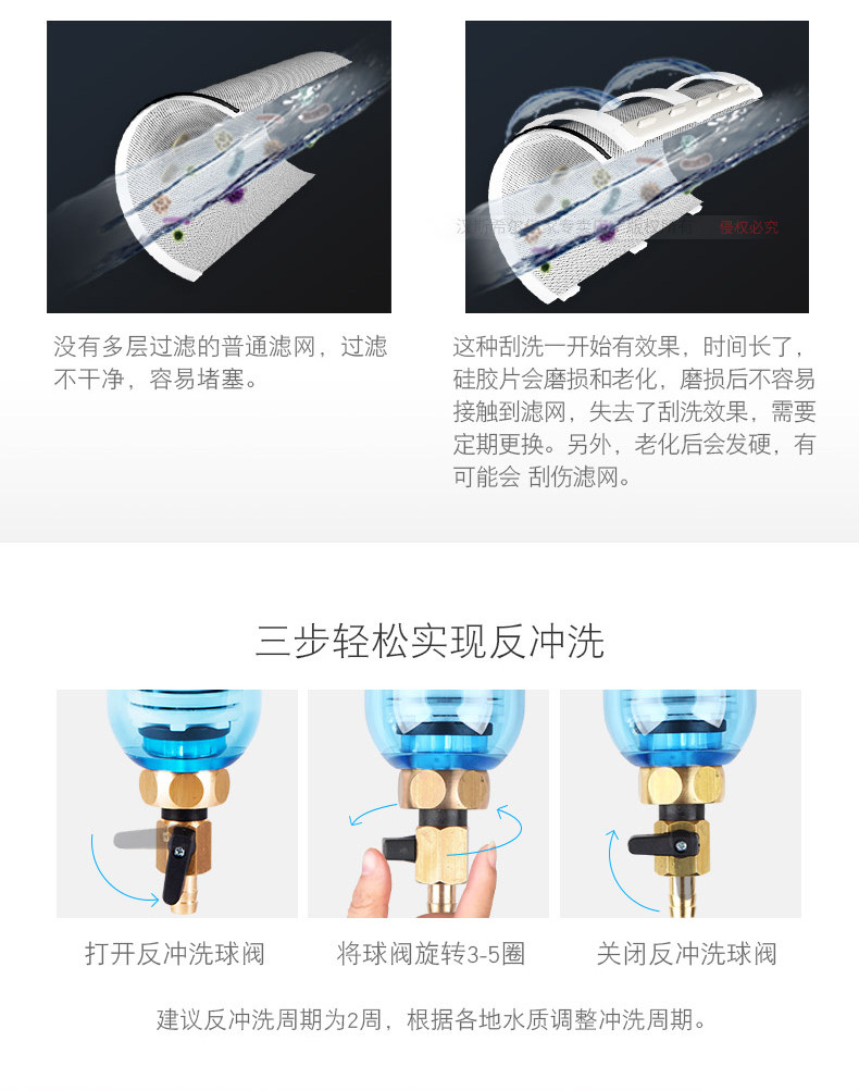 Tb2n6ljioakl1jjszfoxxagcfxa _ !! 249182841_02.png