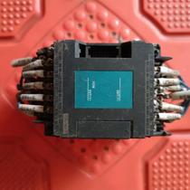 (Bargaining) Yonghong (Electronic) Yonghong PLC FBS-16YR