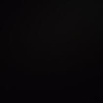 (Negotiation) 37 sets of h61 suits specially shot