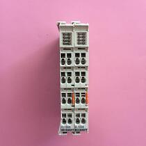 Module EL1008 physical picture spot inquiry