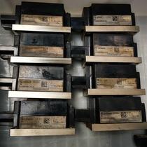 Schneider inverter Infineon semiconductor controlled rectifier eupec TD285N16KOF original label original