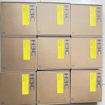 (Negotiation) Indoor wireless ap ceiling ap Wi-Fi H3C WA6520-F