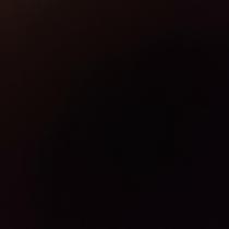 (Negotiation) Five pieces each of second-line AM3 and second-line FM1