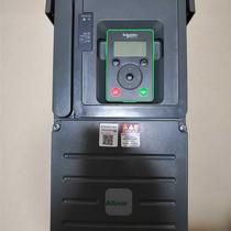 Schneider Inverter ATV610 11KW 380V ATV610D11N4A Nearly new actual shot