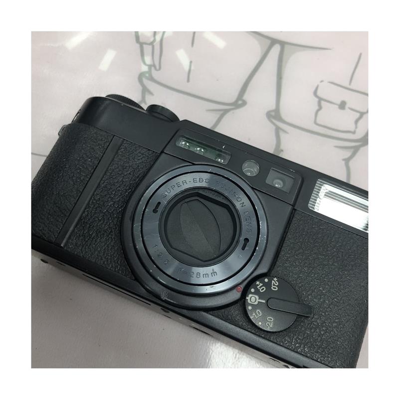 富士フイルムklassew Fujifilm Klasse W – Kamerastore