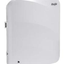 (Negotiation) Brand new and unopened Ruijie RG-AP840-I